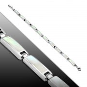 CB286MOP 180.0 x 5.4 02.jpg